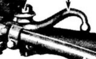 A8249 · F · double lever