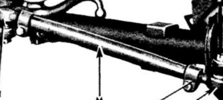 A1708 · Left link with ends