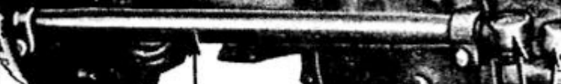 A1705 · Q · right pipe clamp
