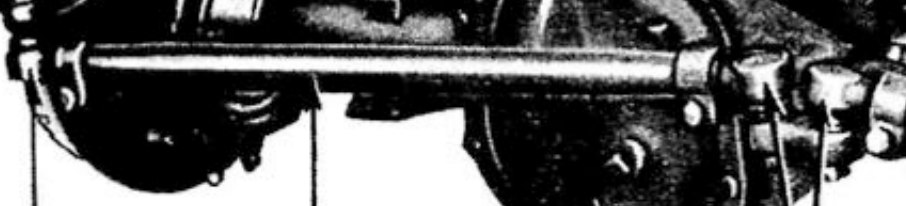 A1704 · Right side clamp with ends