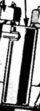 A824 · L · pin in section
