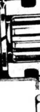 A868 · W · flange in section