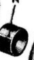 A6362 · N · bushing