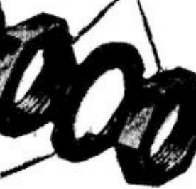 A866 · U · nuts