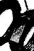 A867 · V · lock nut