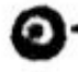 A6288 · Q · Bendix joint center ball