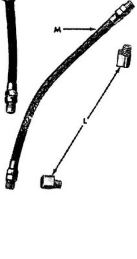 A 1198 · M · filter return line
