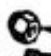A475 · AS · nut type, thread according to PN