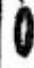 51875 · C · cover screw sealing ring