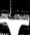 A10330 · G · adjustment bracket
