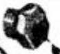 639979 · J · crankcase plug