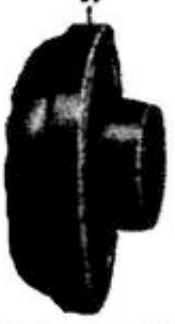 637546 · A · cuff type, diameter according to PN