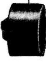 637577 · B · piston type, diameter according to PN