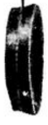 637579 · F · rubber type, diameter according to PN