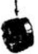 630756 · B · large plug
