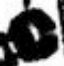 630757 · J · small plug