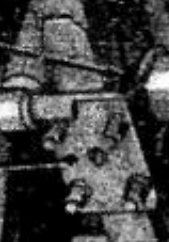 A575 · D · short link in assembly
