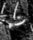 359039 · Bushing in the eye of the rear spring