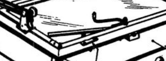 A2250 · Seal in windshield frame