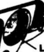A 1304 · LL · left headlight
