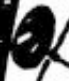 A 1436 · MM · left position light