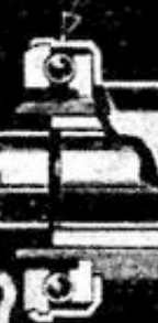 635529 · F · cross section bearing