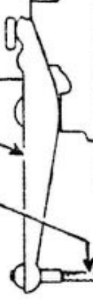 630112 · E · fork