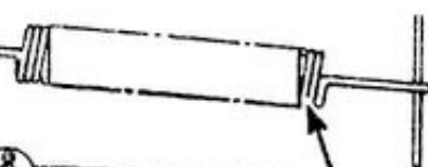 630593 · Y