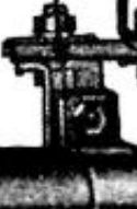 A 6119 · K · rear pipe clamp
