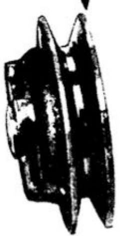 636299 · A