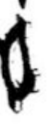 640034 · E