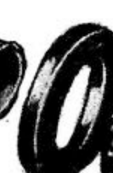 Front Hub Oil Seal · comparative original view