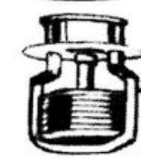 Thermostat Standard · comparative original view
