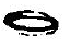 Crankshaft Front Oil Seal