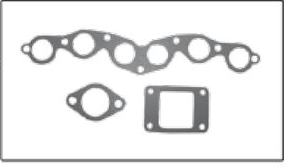 Manifold Gasket Set