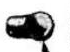 Parking Light Bulb