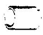 Pinion Bearing Spacer