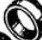 Inner Pinion Cup