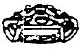 Clutch Pressure Assy Rockford