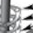 Steering Gear Shim Kit