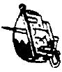 Windshield Wiper Motor