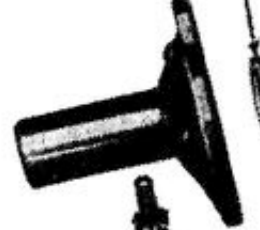 640017 · original ORD detail · A