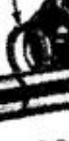 A 410 · original ORD detail · AA