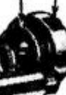 A 916 · original ORD detail · AB