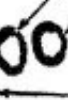 635811 · original ORD detail · AE