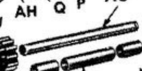 638948 · original ORD detail · AG