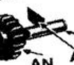 638952 · original ORD detail · AL