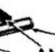 638949 · original ORD detail · AM
