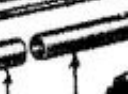 A 880 · original ORD detail · AP · sleeve spacer