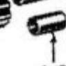 A 878 · original ORD detail · AQ